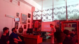 IMG 20190318 122942