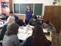 IMG 20190320 WA0013 копия