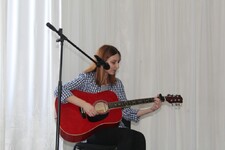 IMG 3733