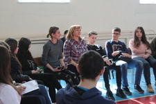 IMG 4154