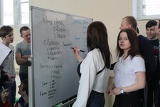 IMG 4173