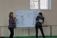 IMG 4181