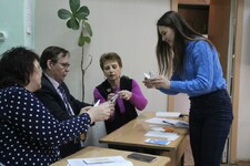 IMG 4559