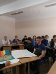 IMG 20190411 125731