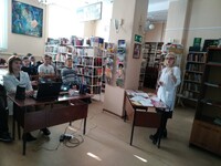 P90409 085938