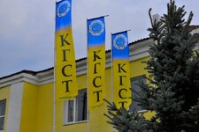 DSC 7456