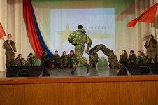 DSC01467