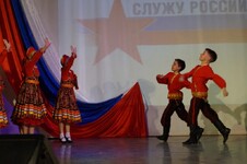 DSC01483