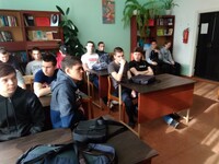 IMG 20190424 085540