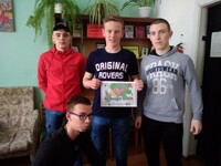 IMG 20190424 125843