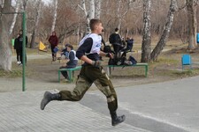 IMG 7822