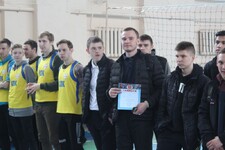 IMG 7915
