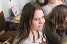 IMG 7969