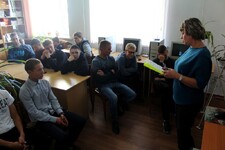 IMG 4868