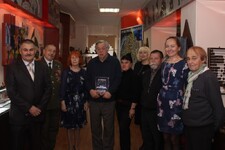 IMG 4746