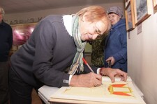 IMG 4765