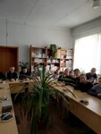 IMG 20191024 121823