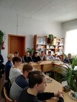 IMG 20191024 121831