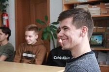 IMG 6974