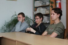 IMG 6978