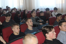 IMG 7432
