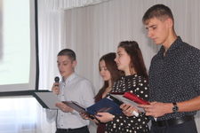 IMG 7463