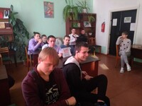 IMG 20191127 124213