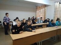 IMG 20191209 104633