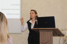 IMG 7948